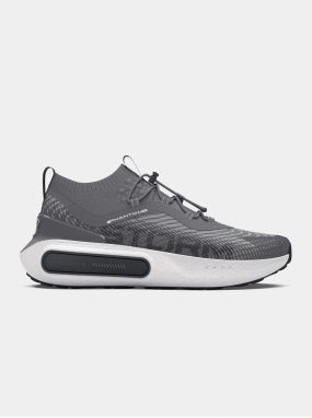 Unisexové topánky Under Armour UA U Phantom 4 Storm