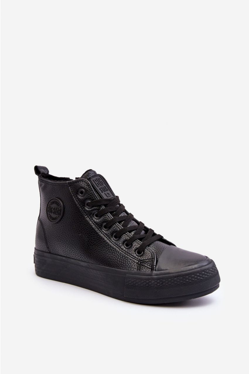Tenisky, espadrilky pre mužov BIG STAR SHOES