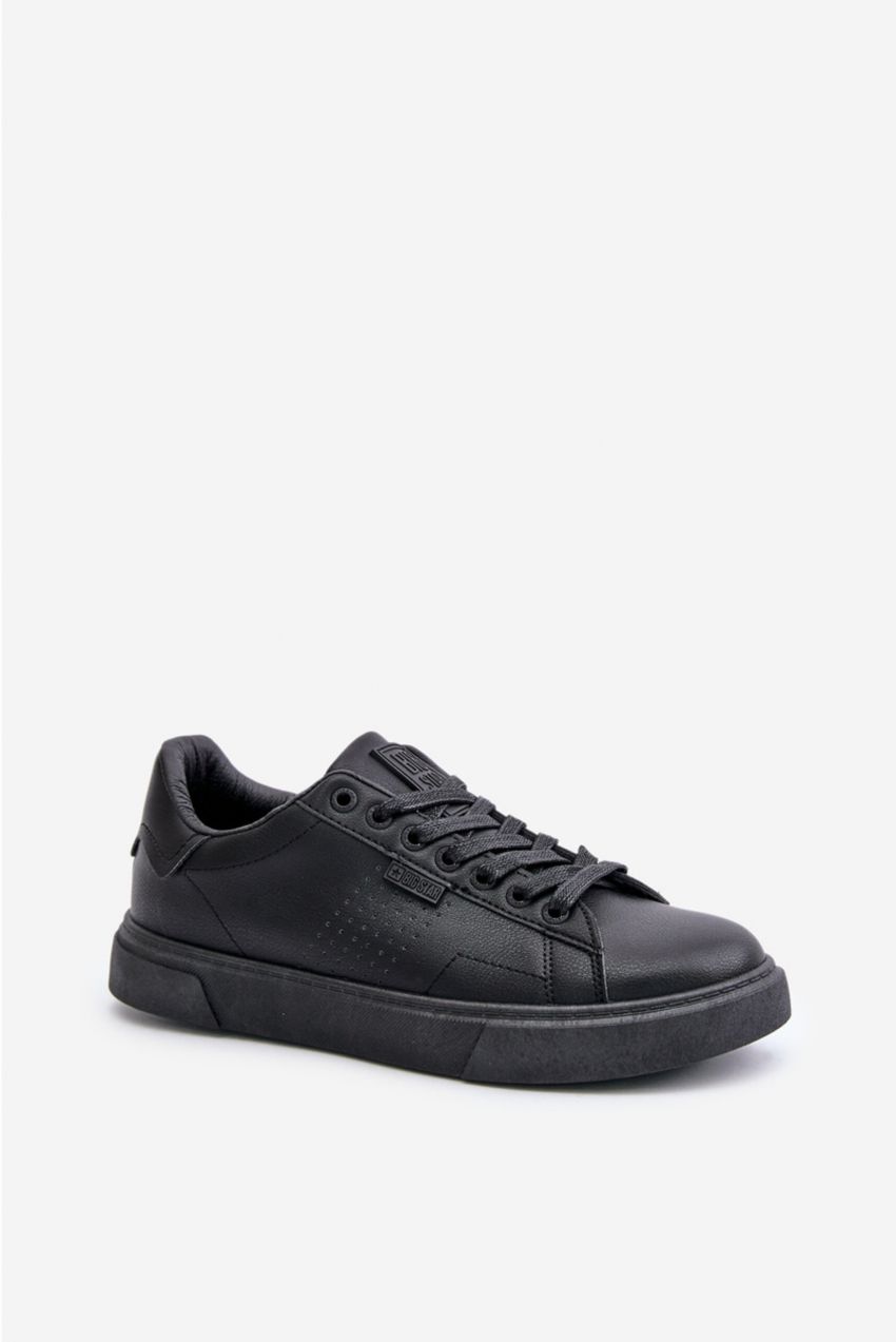 Tenisky, espadrilky pre mužov BIG STAR SHOES