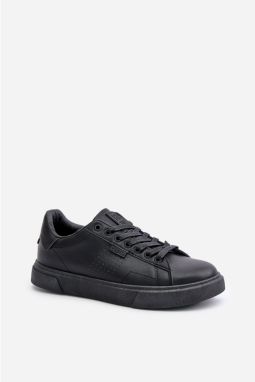 Tenisky, espadrilky pre mužov BIG STAR SHOES