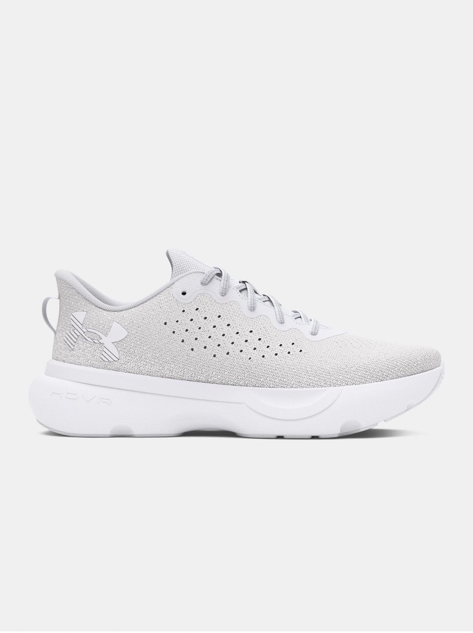 Pánske topánky Under Armour UA Infinite