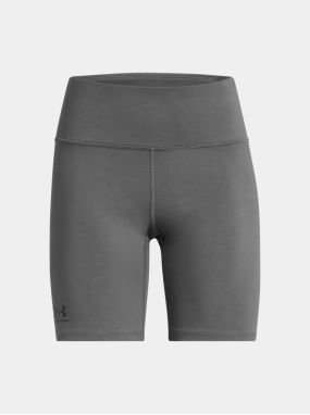 Dámske kraťasy Under Armour UA Rival 7in Short