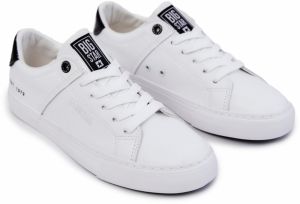 Tenisky, espadrilky pre mužov BIG STAR SHOES