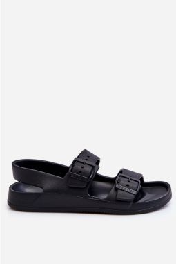 Sandále pre ženy BIG STAR SHOES