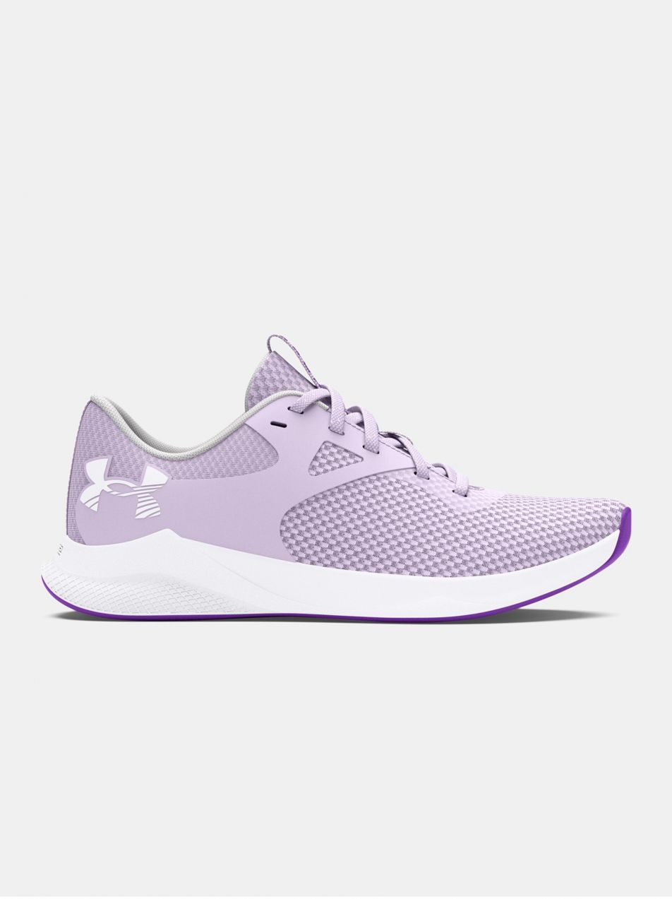 Dámske topánky Under Armour UA W Charged Aurora 2