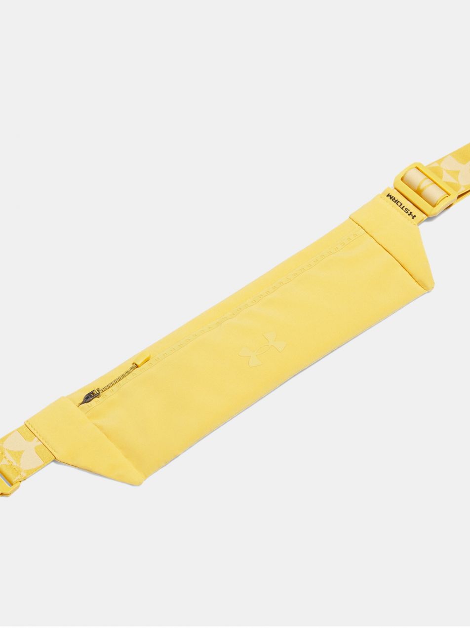Unisexová ľadvinka Under Armour UA Velociti Run Belt