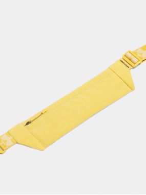 Unisexová ľadvinka Under Armour UA Velociti Run Belt