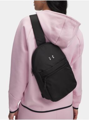 Dámska taška Under Armour UA Studio City Sling