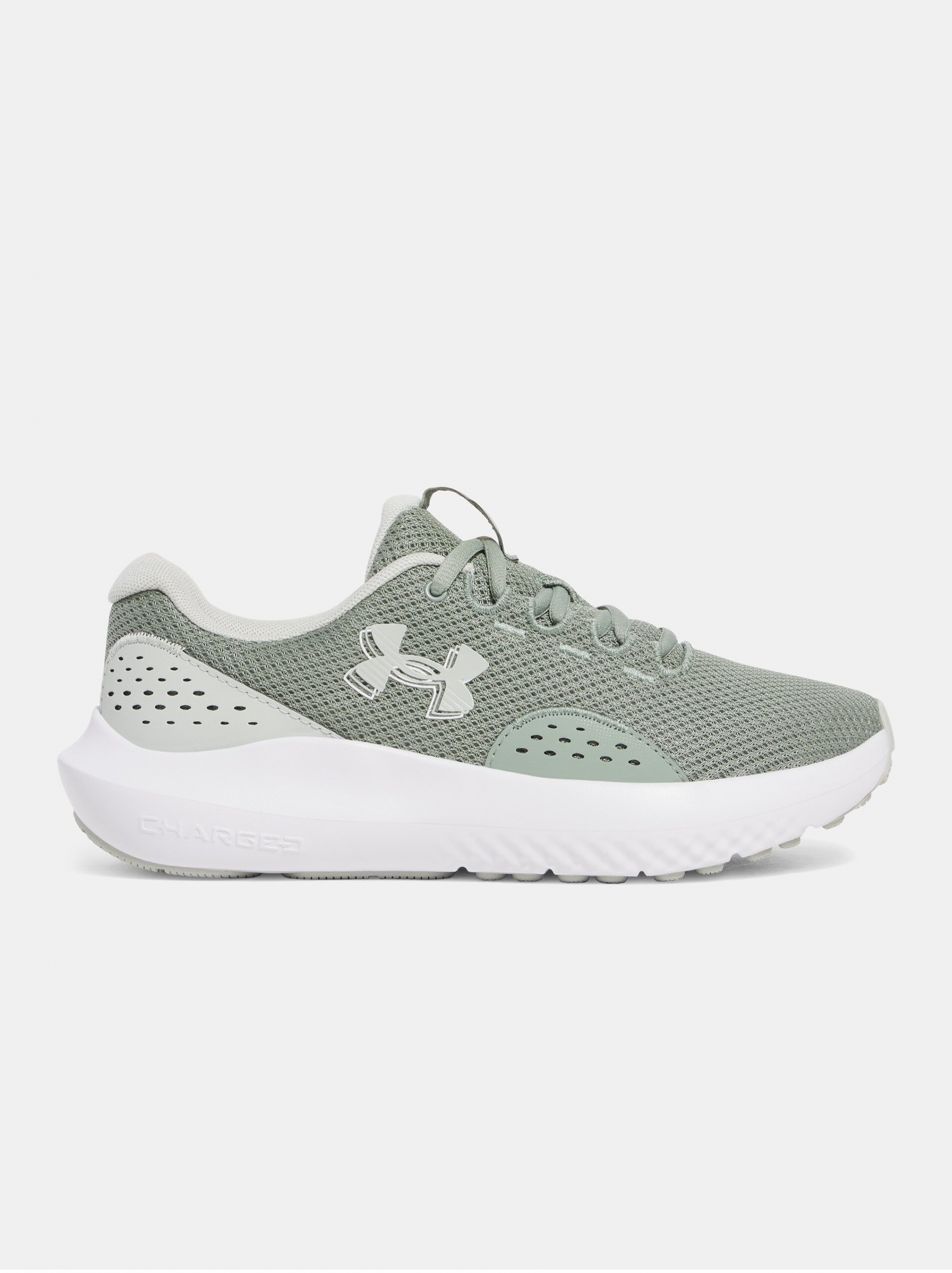 Dámske topánky Under Armour UA W Charged Surge 4