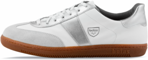 Tenisky, espadrilky pre mužov BOTAS ***