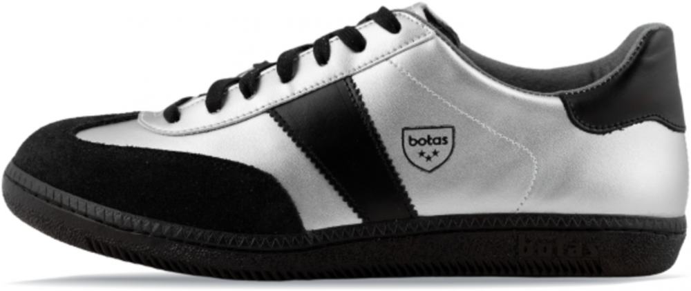 Tenisky pre ženy BOTAS ***