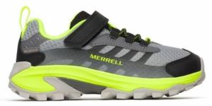 Merrell