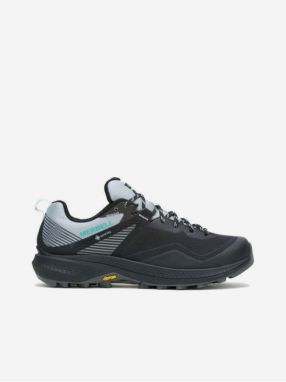 Outdoorové topánky Merrell J038326 MQM 3 GTX