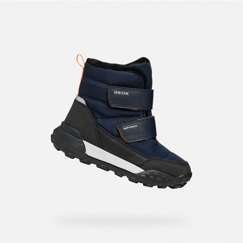 Geox