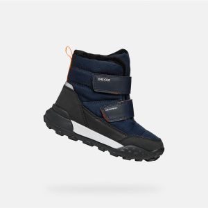 Geox