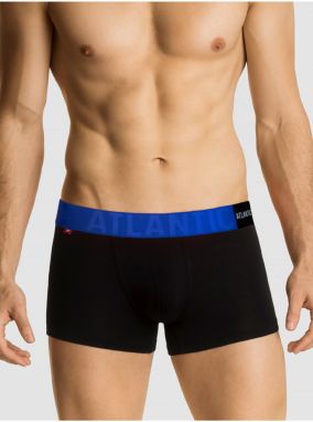 Pánske boxerky ATLANTIC