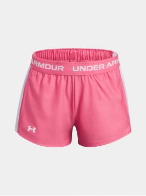 Under Armour - ružová