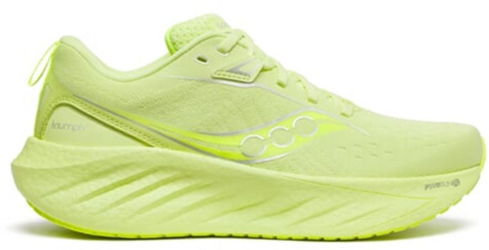 Tenisky pre ženy Saucony