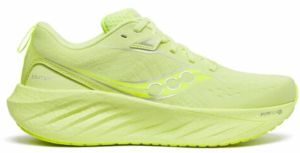 Tenisky pre ženy Saucony