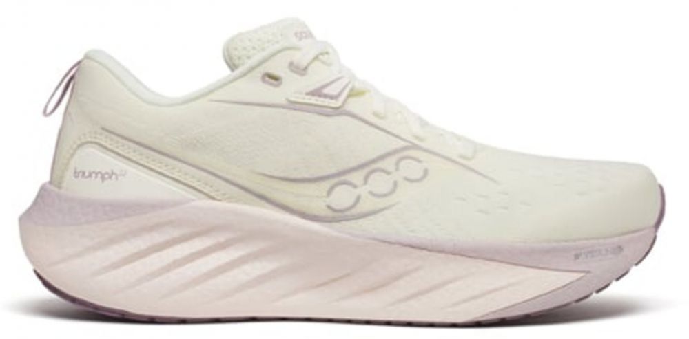 Tenisky pre ženy Saucony