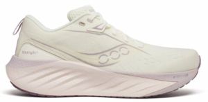 Tenisky pre ženy Saucony