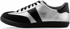 Tenisky, espadrilky pre mužov BOTAS ***