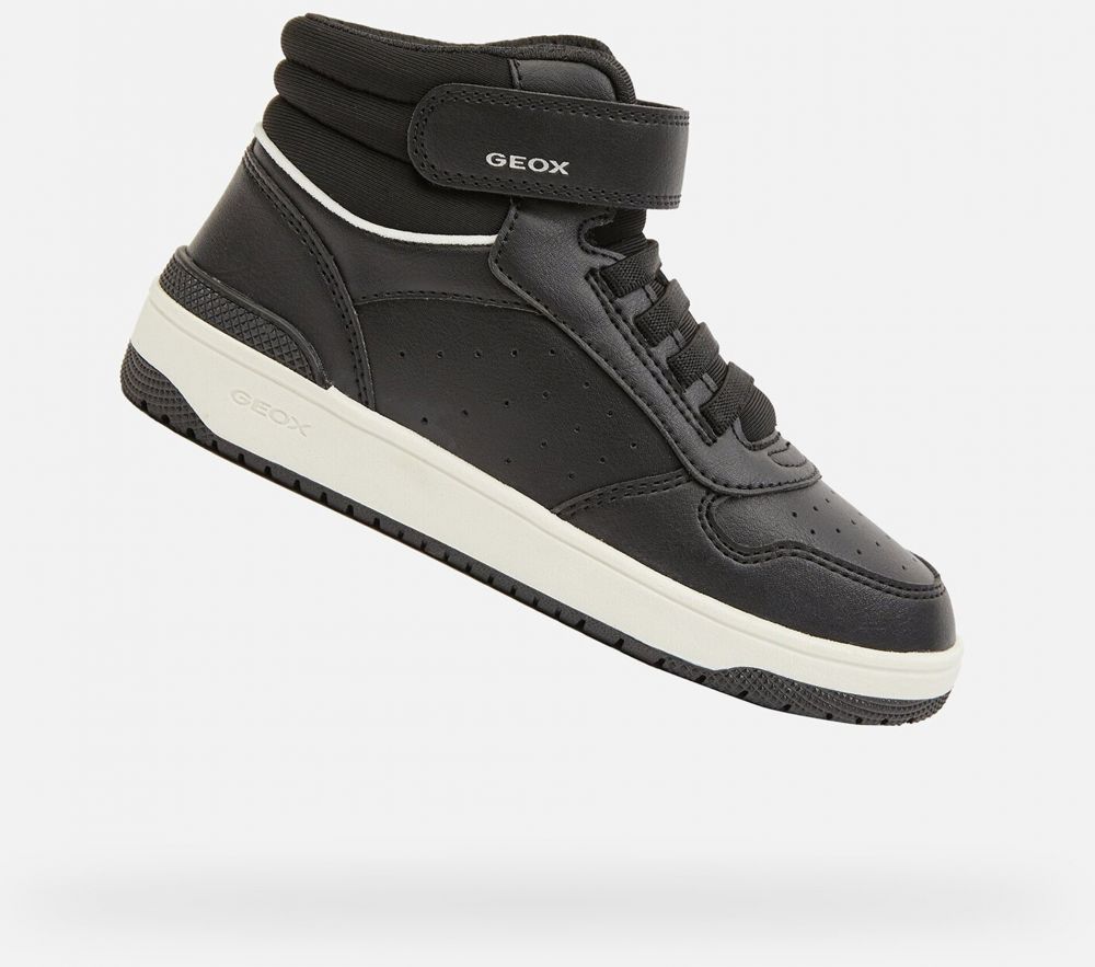Geox
