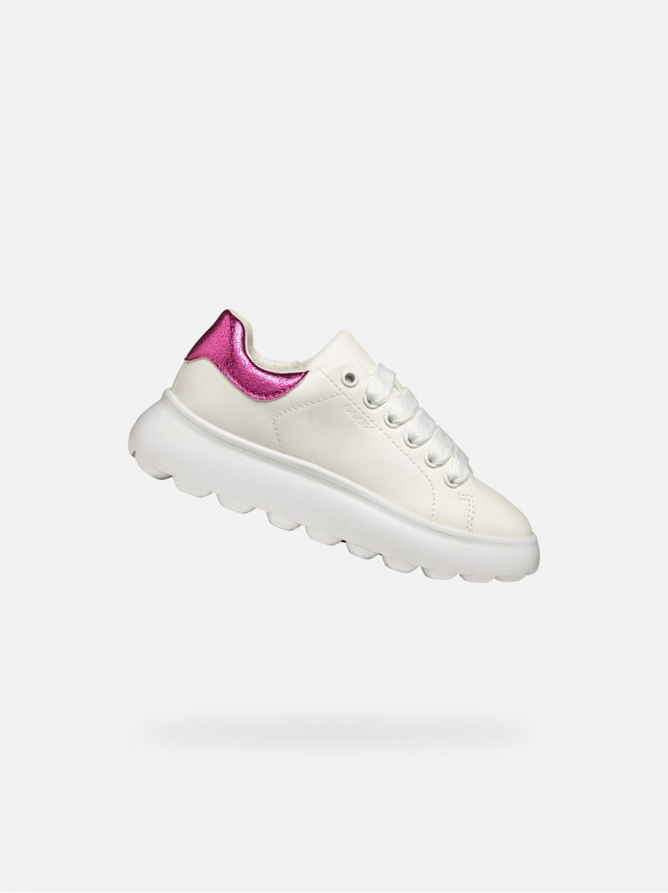 Geox
