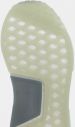 Modro-mentolové dámske tenisky adidas Originals Primeknit galéria