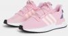 Ružové dámske tenisky adidas Originals U_Path Run galéria