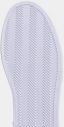 Hnedé slip on s leopardím vzorom Dorothy Perkins galéria