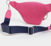 Rúžová ľadvinka Tommy Hilfiger Femme galéria