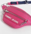 Rúžová ľadvinka Tommy Hilfiger Femme galéria