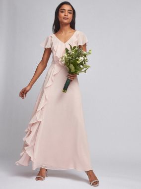 saty dorothy perkins
