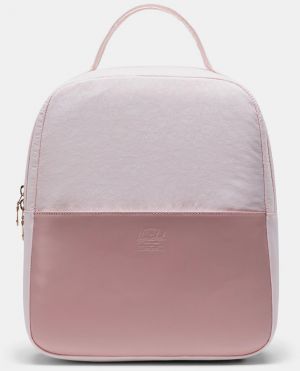 Ružový batoh Herschel Supply 11,5 l