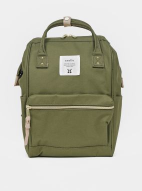 Kaki batoh Anello 10 l