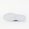 Puma Mayze Leather Wn's Puma White-Puma Black galéria