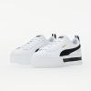 Puma Mayze Leather Wn's Puma White-Puma Black galéria