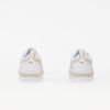 Puma Mayze Lth Wn s Puma White-Peyote galéria