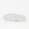Puma Mayze Lth Wn s Puma White-Peyote galéria