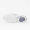 Puma Mayze Lth Wn s Puma White-Peyote galéria