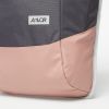 AEVOR Daypack Backpack Chilled Rose galéria