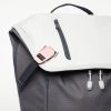 AEVOR Daypack Backpack Chilled Rose galéria