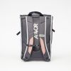 AEVOR Daypack Backpack Chilled Rose galéria