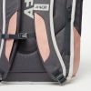 AEVOR Daypack Backpack Chilled Rose galéria