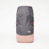 AEVOR Daypack Backpack Chilled Rose galéria