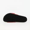Birkenstock Madrid Big Buckle BF Patent Cherry galéria