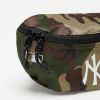 New Era Mini Waist Bag New York Yankees Wdc galéria