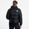 The North Face 1996 Retro Nuptse Jacket R Tnf Black galéria