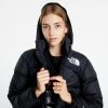 The North Face 1996 Retro Nuptse Jacket R Tnf Black galéria